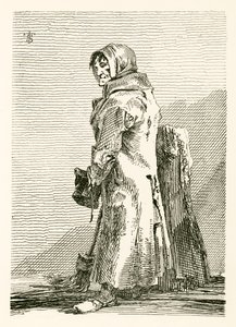 Spazzino dell