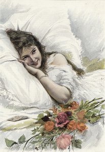 Dolci diciassette