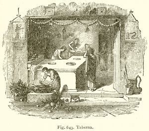 Taberna