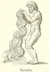 Tantalo