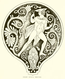 Teramo (Turus; Mercurio)