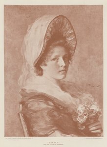 Teresa da English School