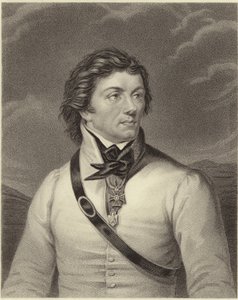 Taddeo Kosciuszko