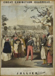 La Polka dell