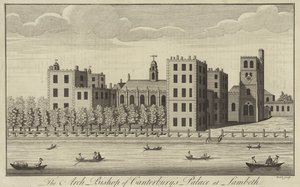 Palazzo dell