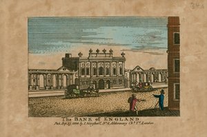 La Banca d