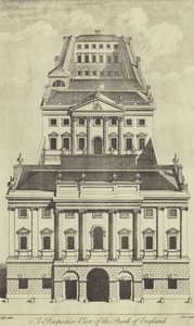 La Banca d