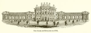 La Banca d