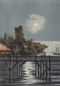 Il ponte