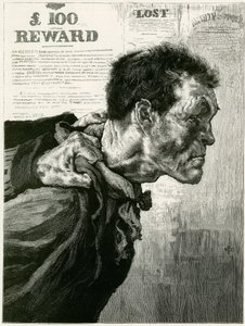 Il rozzo britannico