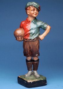 Il Capitano