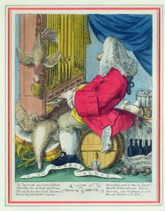 Il Bruto Affascinante