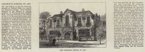 La scuola d