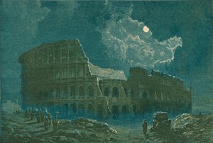 Il Colosseo