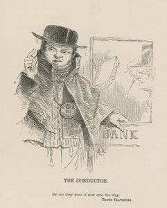 Il Conduttore