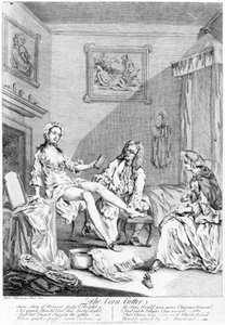 Il tagliatore di mais