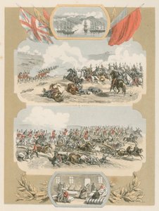 La Crimea