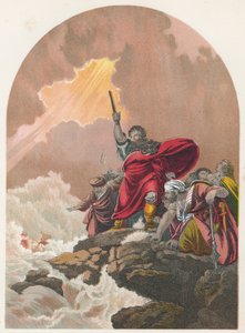 La distruzione dell