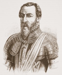 Il duca d