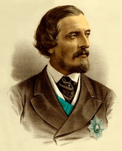 Il conte di Dufferin da English School