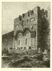 La Porta d