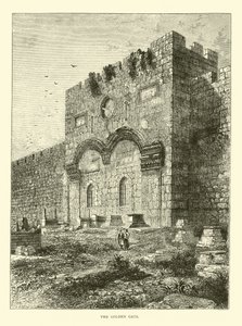 La Porta d
