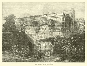 La Porta d