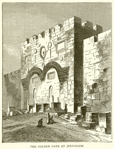 La Porta d