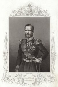 Il Granduca Costantino