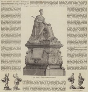 La Grande Esposizione (incisione)