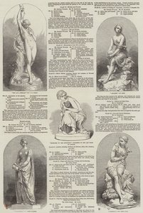 La Grande Esposizione