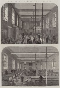 Le Grandi Scuole d