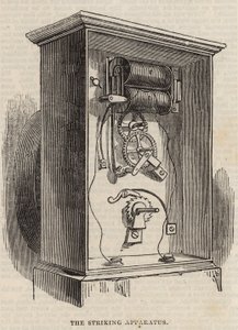 Il Grande Telegrafo Elettrico Occidentale: L