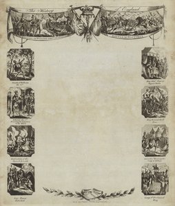 La Storia d