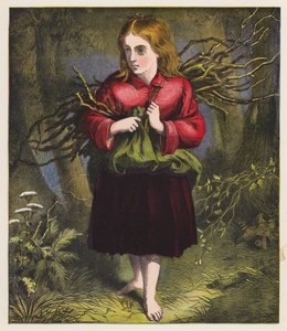 Il vento cattivo