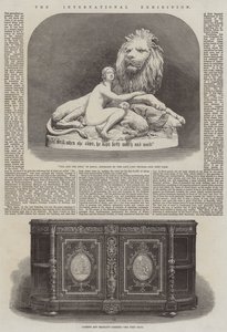 Esposizione Internazionale (incisione)