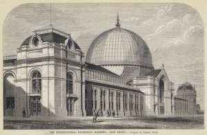 Edificio dell