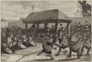 Il Logunkayau-Wa