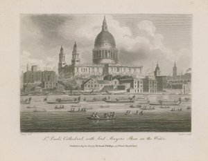 La parata del Sindaco sul Tamigi da English School