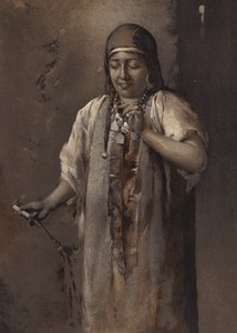 Il pezzo d