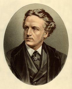 Il Marchese di Lorne da English School
