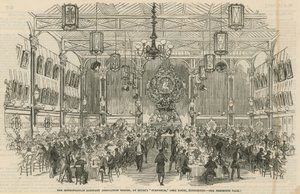 Cena dell