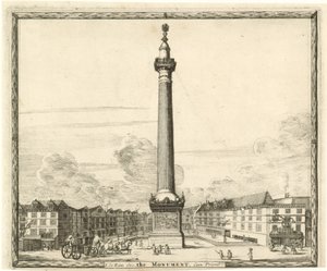 Il monumento