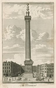 Il monumento