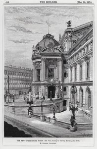 Il nuovo teatro dell