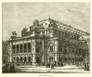 Il Teatro dell