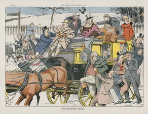 Il carro dell