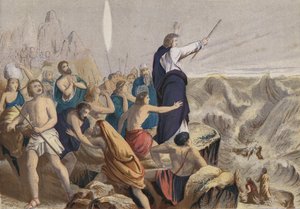 Il rovesciamento dell
