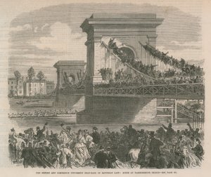 La gara di canottaggio dell