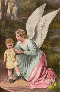 Il sentiero della vita
